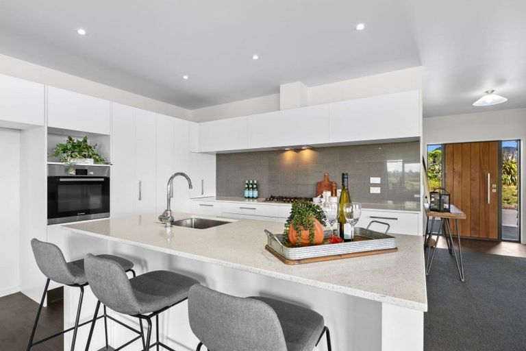 Photo of property in 713 Plymouth Road, Koru, New Plymouth, 4374