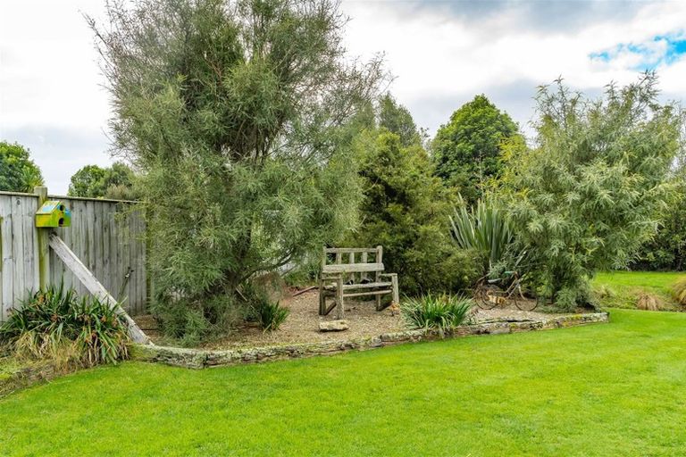 Photo of property in 18 William Donald Drive, Solway, Masterton, 5810