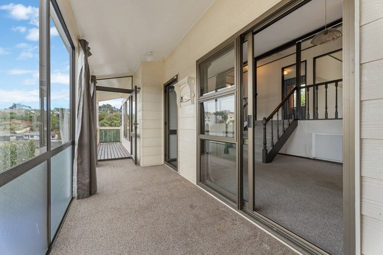 Photo of property in 94 Heta Road, Highlands Park, New Plymouth, 4312