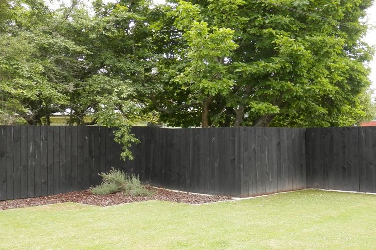 Photo of property in 12 Westgate Street, Ngaruawahia, 3720