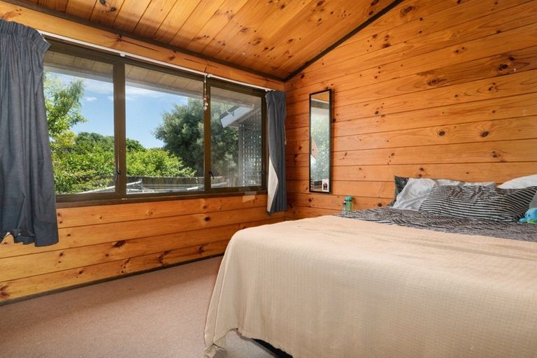 Photo of property in 107b Dickson Road, Papamoa Beach, Papamoa, 3118