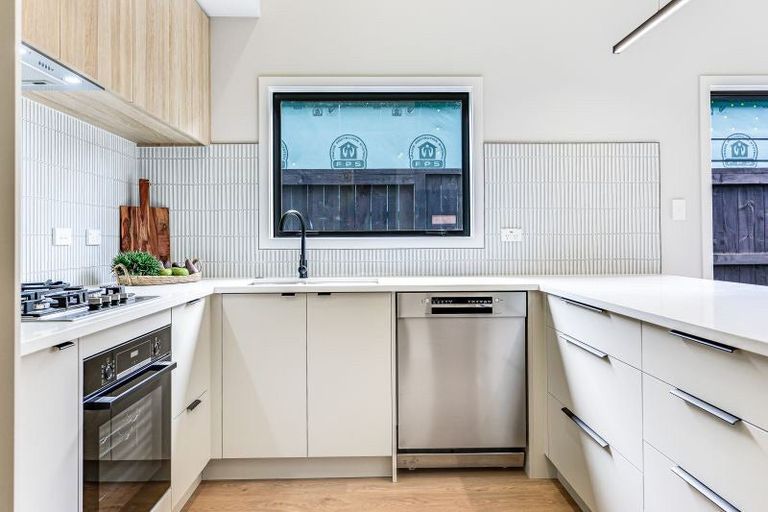 Photo of property in 12 Halley Drive, Chartwell, 3210