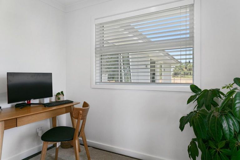 Photo of property in 120 Harakeke Drive, Wharewaka, Taupo, 3330