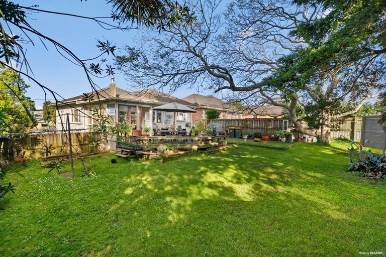 Photo of property in 53 Kautami Avenue, Papatoetoe, Auckland, 2025