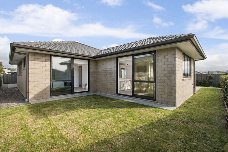 Photo of property in 5 Cascade Way, Omokoroa, 3114