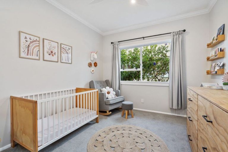 Photo of property in 5b Mair Street, Regent, Whangarei, 0112