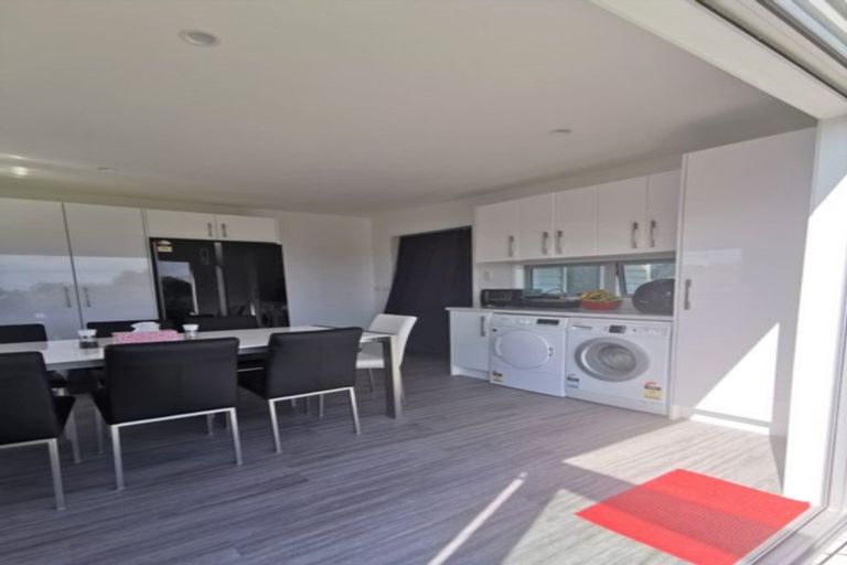 Photo of property in 84 Macloughlin Drive, Te Puke, 3119