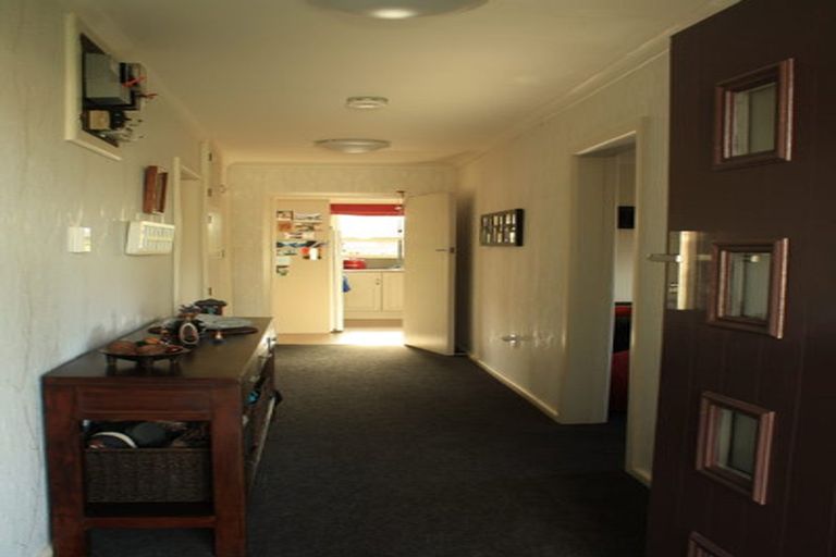 Photo of property in 154 Halswell Road, Hillmorton, Christchurch, 8025