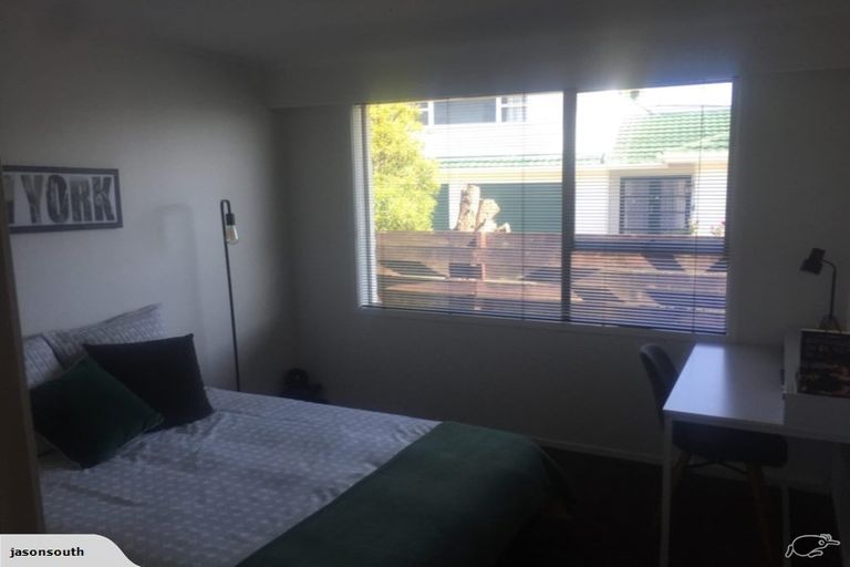 Photo of property in 26 Cruickshank Crescent, Rosedale, Invercargill, 9810