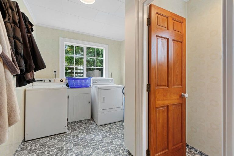 Photo of property in 734 Durham Road, Norfolk, Inglewood, 4388