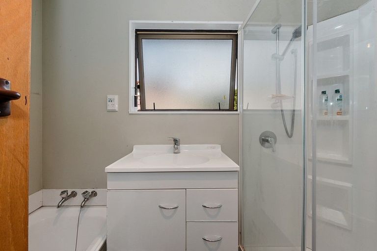 Photo of property in 43 Brookview Court, Queenwood, Hamilton, 3210