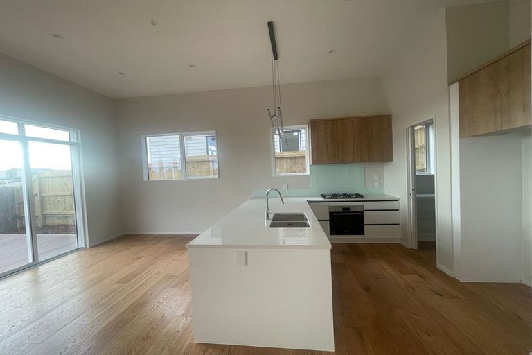 Photo of property in 8 Kowaitau Avenue, Beachlands, 2018