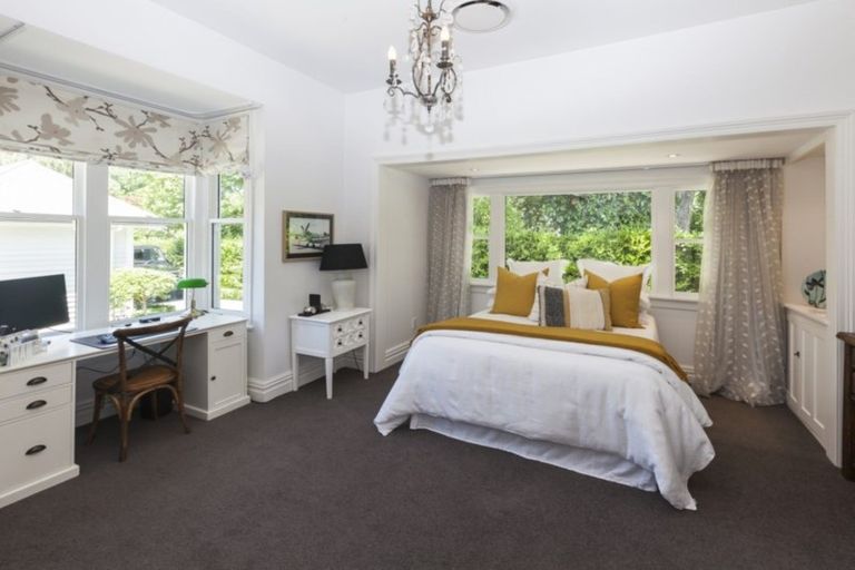 Photo of property in 29 Glandovey Road, Fendalton, Christchurch, 8052