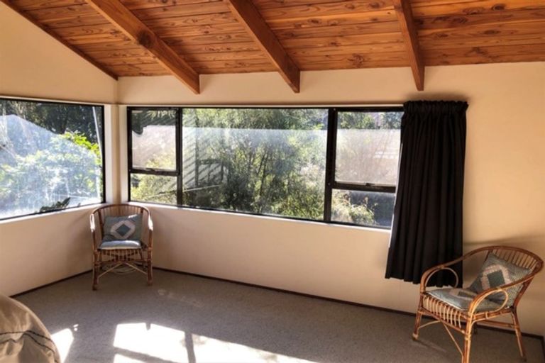 Photo of property in 112 Taupahi Road, Turangi, 3334