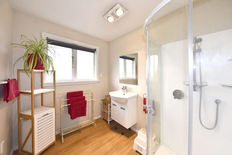 Photo of property in 3 Kingsgate Place, Burnside, Christchurch, 8053