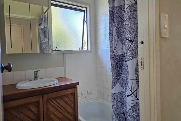 Photo of property in 46 Rangitane Loop Road, Kerikeri, 0294