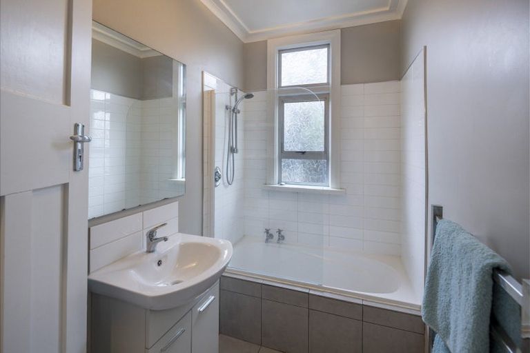 Photo of property in 23 Oakland Street, Andersons Bay, Dunedin, 9013