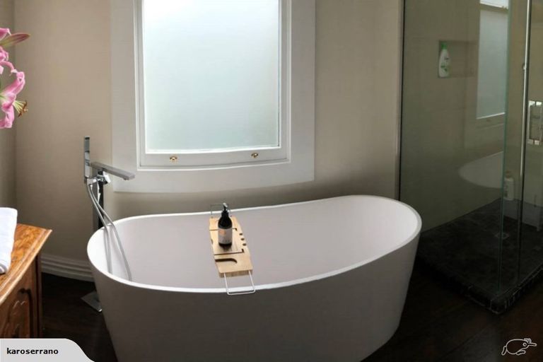 Photo of property in 14 Brook Street, The Brook, Nelson, 7010