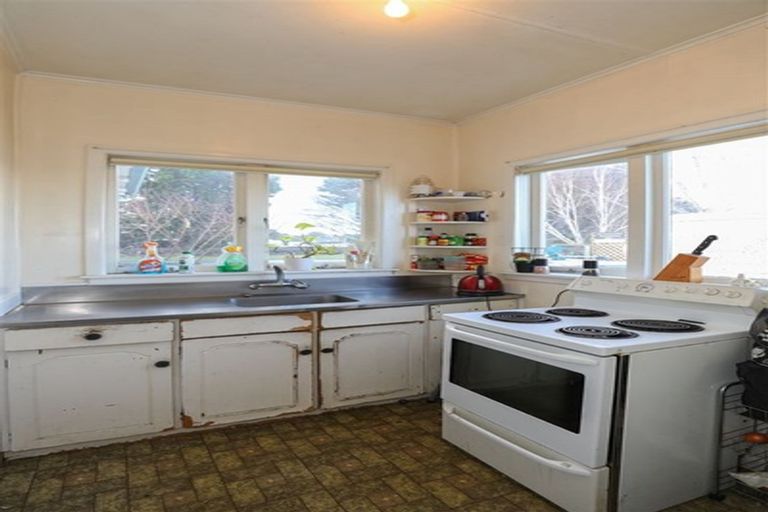 Photo of property in 206 Great South Road, Huntly, 3700