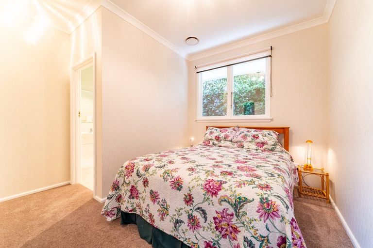 Photo of property in 7 Orbell Street, Highfield, Timaru, 7910