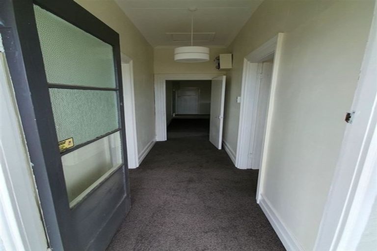 Photo of property in 18 Opie Street, Waimate, 7924