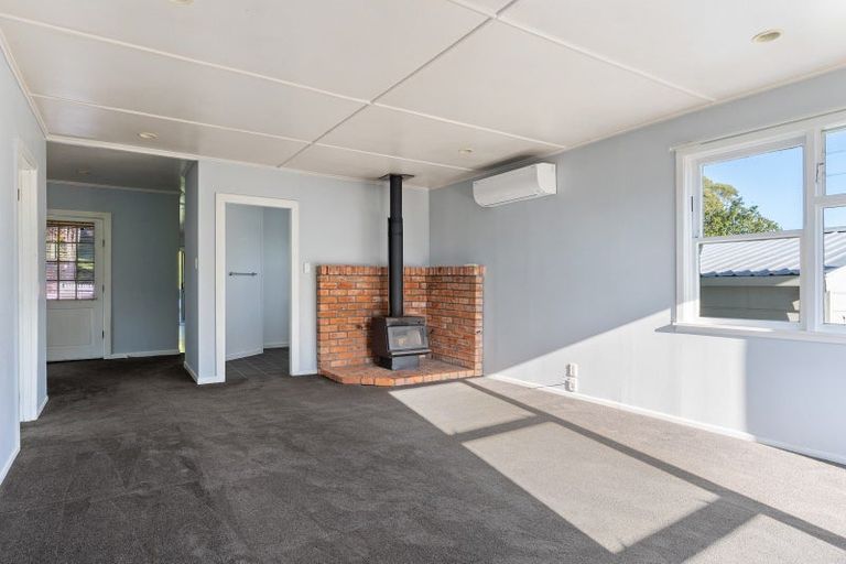Photo of property in 26 Argyll Street, Mangapapa, Gisborne, 4010