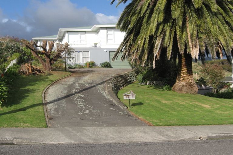 Photo of property in 52 Kiwi Road, Raumati Beach, Paraparaumu, 5032