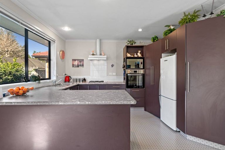 Photo of property in 8 Riverholm Drive, Mangakakahi, Rotorua, 3015