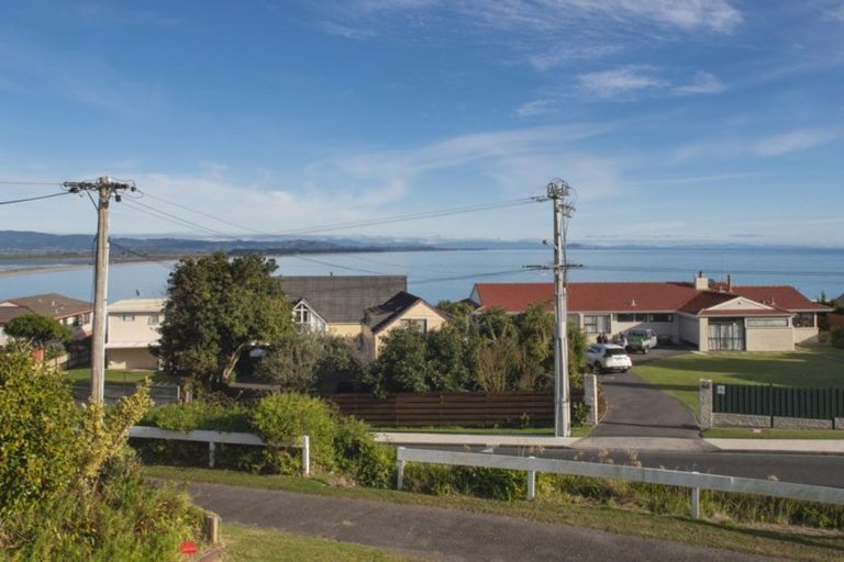 Photo of property in 97 Town Point Road, Maketu, Te Puke, 3189