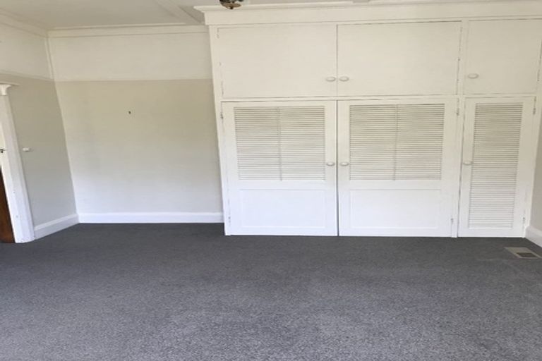 Photo of property in 5 Hohiria Road, Hataitai, Wellington, 6021