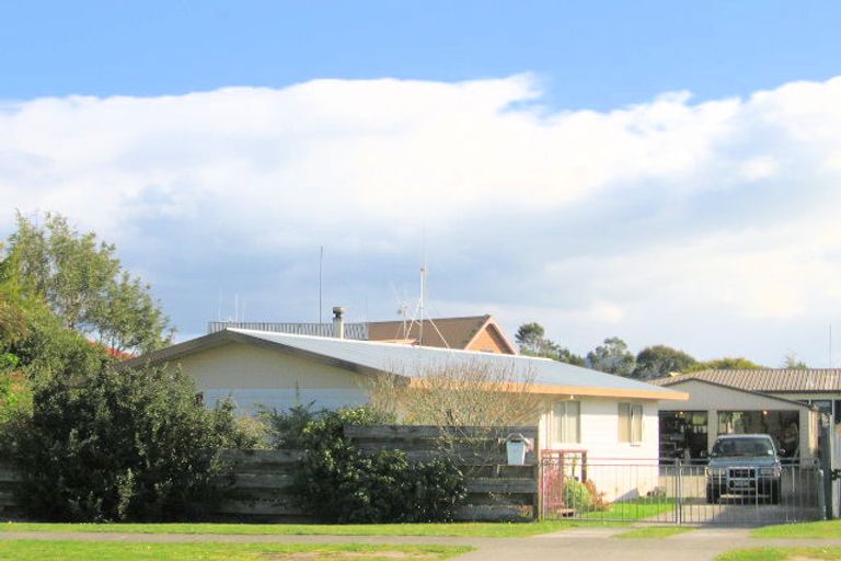 Photo of property in 24 Topaz Drive, Papamoa Beach, Papamoa, 3118