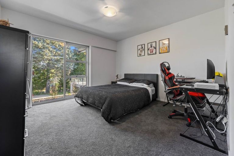 Photo of property in 19 Tasman Drive, Tokoroa, 3420