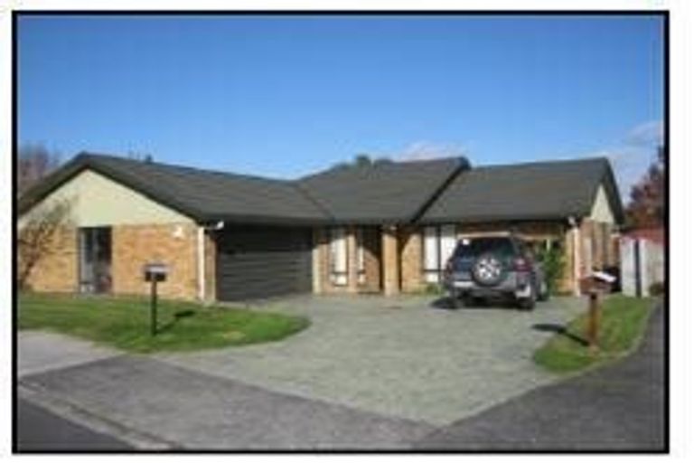 Photo of property in 53 Kingdale Road, Henderson, Auckland, 0610