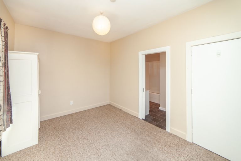 Photo of property in 58 Ryan Street, Phillipstown, Christchurch, 8011