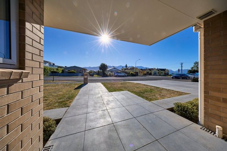Photo of property in 7 Margate Street, Kaikoura, 7300