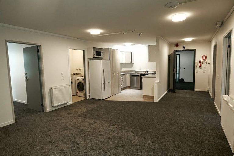 Photo of property in 39 Boulcott Street, Wellington Central, Wellington, 6011