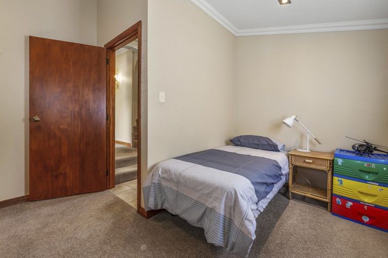 Photo of property in 19 Lewis Road, Lynmore, Rotorua, 3010