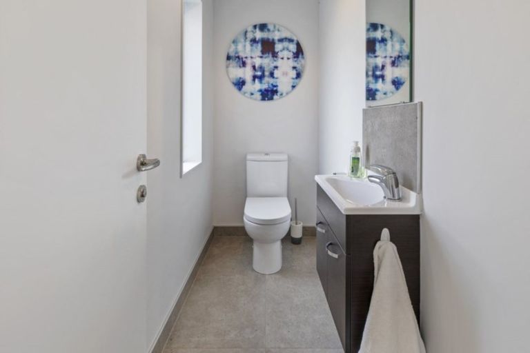 Photo of property in 9 Parachute Crescent, Papakura, 2110