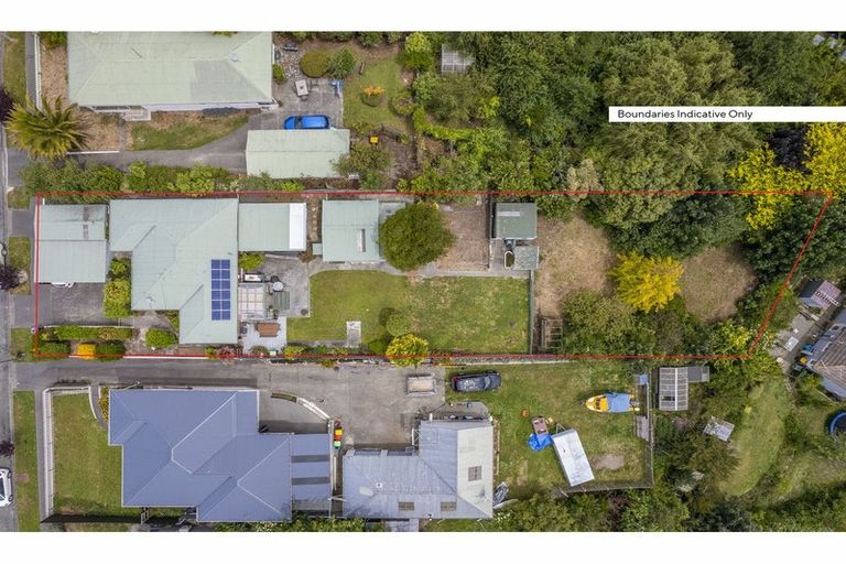 Photo of property in 13 Kent Street, Marchwiel, Timaru, 7910