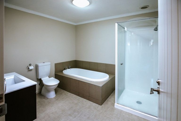 Photo of property in 10a Allenby Place, Wanaka, 9305