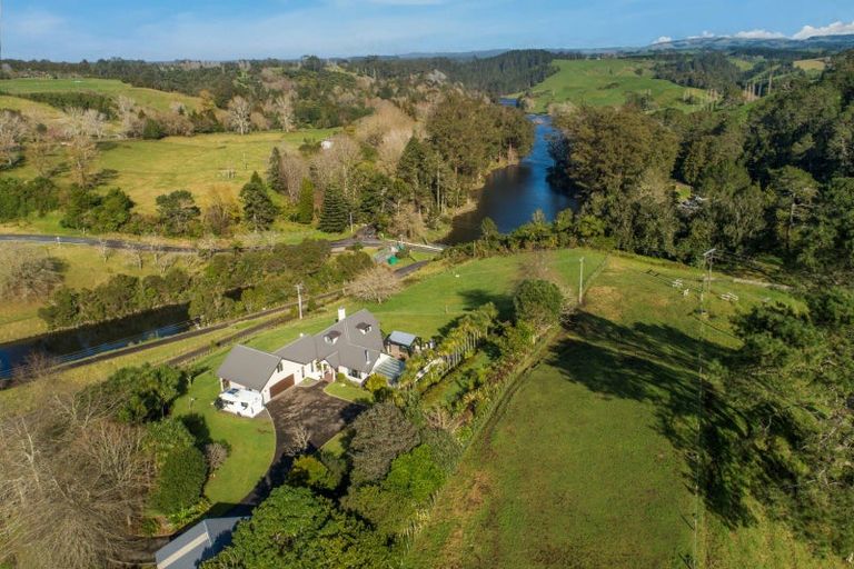 Photo of property in 135a Mclaren Falls Road, Omanawa, Tauranga, 3171