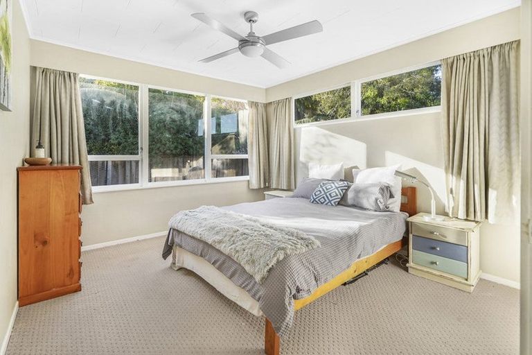 Photo of property in 109 Howell Avenue, Riverlea, Hamilton, 3216