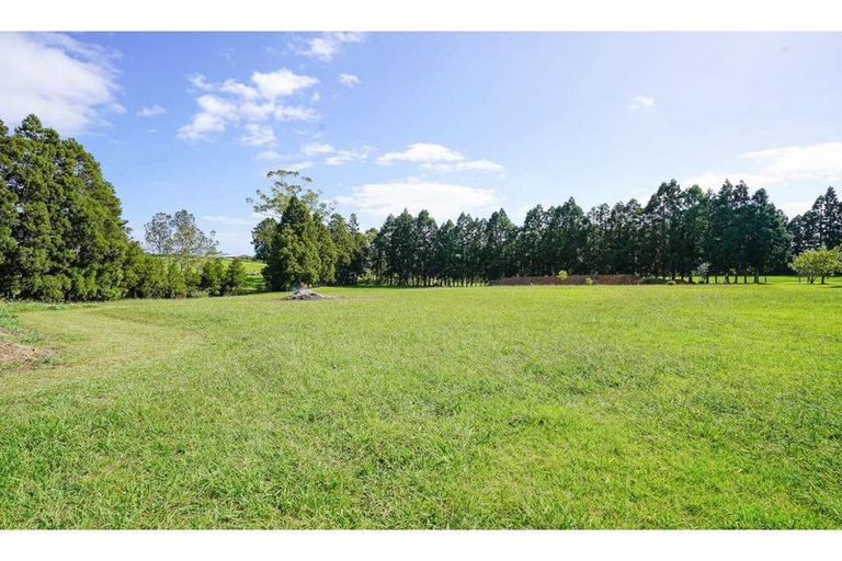 Photo of property in 74b Riddell Road, Kerikeri, 0230