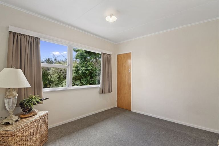 Photo of property in 85 Motueka Quay, Motueka, 7120