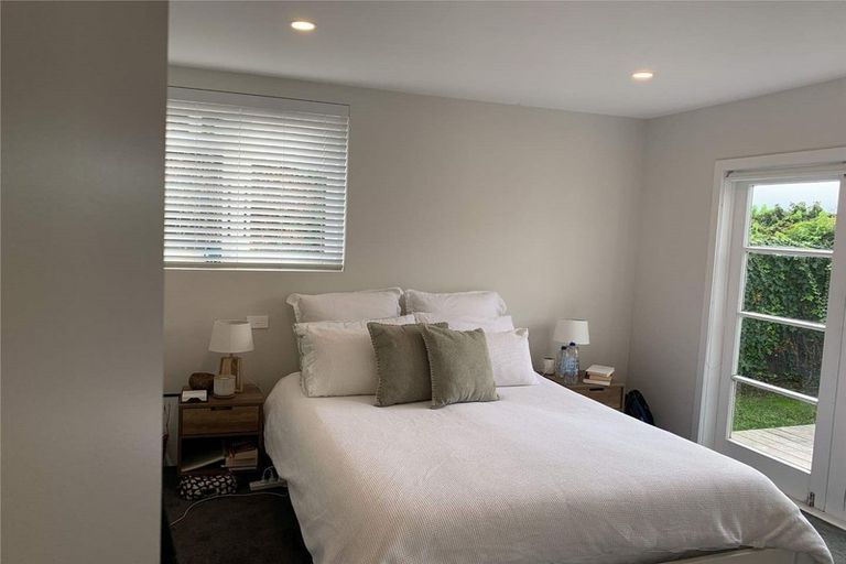 Photo of property in 1/34 Sylvia Road, Saint Heliers, Auckland, 1071