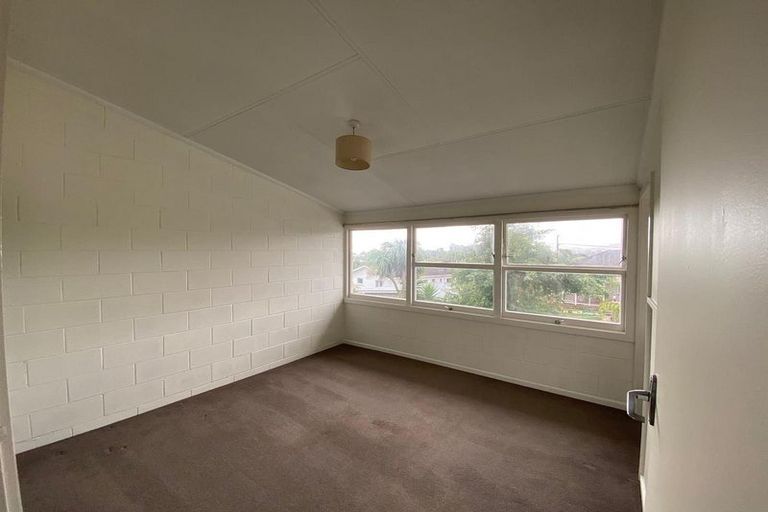 Photo of property in 3/30 George Street, Richmond, 7020