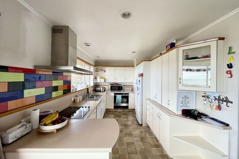 Photo of property in 69a Tees Street, South Hill, Oamaru, 9400