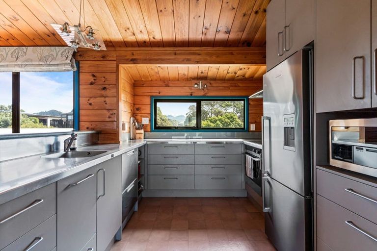 Photo of property in 105 Esplanade Drive, Whangamata, 3620