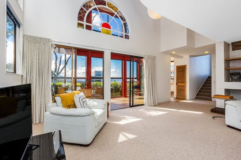 Photo of property in 26 Glasgow Street, Kelburn, Wellington, 6012