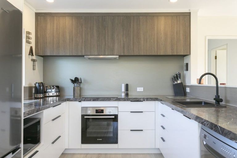 Photo of property in 1/122 Lakewood Drive, Nukuhau, Taupo, 3330